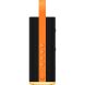 Портативная акустика Xiaomi Sound Play (QBH4422GL) - Black. Фото 2 из 6