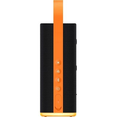 Портативная акустика Xiaomi Sound Play (QBH4422GL) - Black