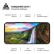 Захисне скло ArmorStandart Pro 5D для Samsung Galaxy S22 Plus (S906) - Black