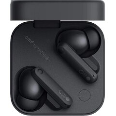Беспроводные наушники CMF by Nothing Buds Pro 2 B187 (A10600117) - Dark Grey