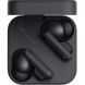 Беспроводные наушники CMF by Nothing Buds Pro 2 B187 (A10600117) - Dark Grey. Фото 1 из 5
