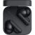 Беспроводные наушники CMF by Nothing Buds Pro 2 B187 (A10600117) - Dark Grey