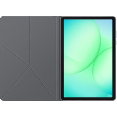 Оригінальний чохол Book Cover для Samsung Galaxy Tab A11 Plus (X230/236) EF-BX230PBEGWW - Black