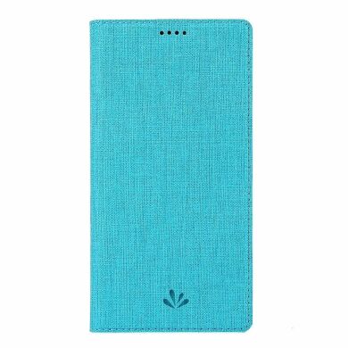 Чехол GIZZY DMX Style для Galaxy A07 - Blue