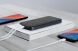 Внешний аккумулятор ZMI QB910 18W (10000mAh) - Grey. Фото 6 из 8