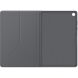 Оригінальний чохол Book Cover для Samsung Galaxy Tab A11 Plus (X230/236) EF-BX230PBEGWW - Black