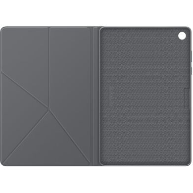 Оригінальний чохол Book Cover для Samsung Galaxy Tab A11 Plus (X230/236) EF-BX230PBEGWW - Black