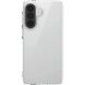 Защитный чехол Spigen Liquid Crystal для Samsung Galaxy A57 (A576) ACS11127 - Crystal Clear. Фото 2 из 14