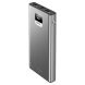 Внешний аккумулятор Proove Guardian 22.5W (10000mAh) - Gray. Фото 1 из 5