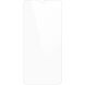 Захисне скло Deexe Crystal Glass для Samsung Galaxy A25 (A256)