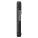 Захисний чохол Spigen (SGP) Thin Fit P (Pen Edition) для Samsung Galaxy Fold 5 - Black