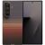 Защитный чехол Pitaka Ultra-Slim Case (FF) для Samsung Galaxy Fold 7 (FSFOLD7) - Sunset