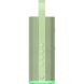 Портативная акустика Xiaomi Sound Play (QBH4433GL) - Green. Фото 2 из 5