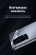Антибликовая пленка на заднюю панель RockSpace Explosion-Proof Matte для Samsung Galaxy A17 (A175). Фото 5 из 9