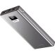 Внешний аккумулятор Proove Guardian 22.5W (10000mAh) - Gray. Фото 2 из 5