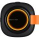 Портативная акустика Xiaomi Sound Play (QBH4422GL) - Black. Фото 5 из 6