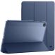 Чехол ArmorStandart Flex Case для Samsung Galaxy Tab A11 Plus (X230/236) - Lavender Purple. Фото 1 из 3