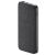 Внешний аккумулятор ZMI QB910 18W (10000mAh) - Grey
