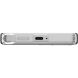 Защитный чехол UNIQ LifePro Xtreme для Samsung Galaxy S25 Ultra (S938) - Clear. Фото 5 из 5