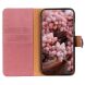 Чехол-книжка KHAZNEH Wallet Cover для Samsung Galaxy M53 (M536) - Pink. Фото 5 из 11