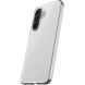 Защитный чехол Spigen Liquid Crystal для Samsung Galaxy A57 (A576) ACS11127 - Crystal Clear. Фото 6 из 14