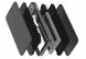 Внешний аккумулятор ZMI QB910 18W (10000mAh) - Grey. Фото 3 из 8