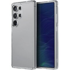 Защитный чехол UNIQ LifePro Xtreme для Samsung Galaxy S25 Ultra (S938) - Clear