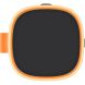 Портативная акустика Xiaomi Sound Play (QBH4422GL) - Black. Фото 6 из 6