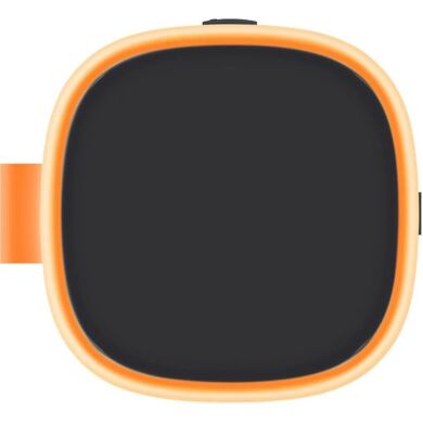 Портативная акустика Xiaomi Sound Play (QBH4422GL) - Black