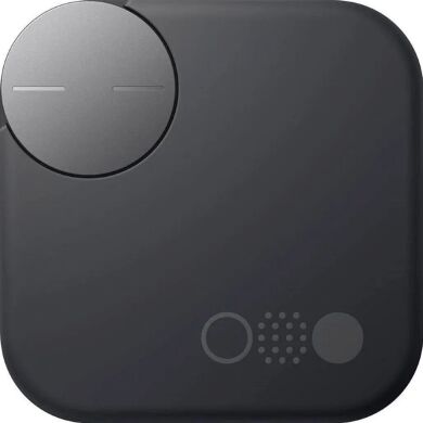 Беспроводные наушники CMF by Nothing Buds Pro 2 B187 (A10600117) - Dark Grey