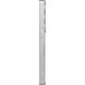 Защитный чехол UNIQ LifePro Xtreme для Samsung Galaxy S25 Ultra (S938) - Clear. Фото 4 из 5