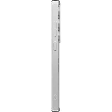 Защитный чехол UNIQ LifePro Xtreme для Samsung Galaxy S25 Ultra (S938) - Clear
