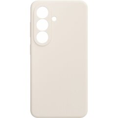 Защитный чехол ArmorStandart ICON2 MagSafe для Samsung Galaxy S26 (S942) - Beige