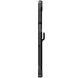 Защитный чехол Spigen (SGP) Slim Armor Pro (MagFit) для Samsung Galaxy Flip 7 (ACS09558) - Black. Фото 16 из 16