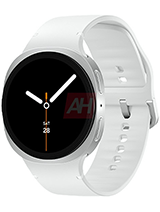 Galaxy Watch 8 40mm