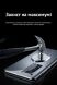 Антибликовая пленка на заднюю панель RockSpace Explosion-Proof Matte для Samsung Galaxy A17 (A175). Фото 3 из 9