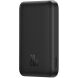 Внешний аккумулятор Baseus Magnetic Mini 20W (6000mAh) P10059002113-00 - Black. Фото 3 из 24