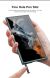 Захисний чохол GKK Slim для Samsung Galaxy S23 Ultra - White