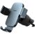 Автомобільний тримач Baseus Metal Age III Gravity Car Mount (Air Outlet Version) C40467600 - Grey