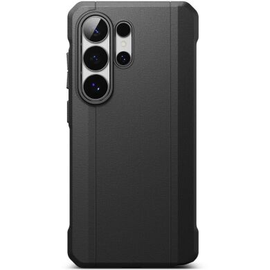 Захисний чохол Ringke Onyx Alfa для Samsung Galaxy S26 Ultra (S948) 8800328816084 - Black