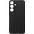 Силиконовый (TPU) чехол ArmorStandart Matte Slim Fit для Samsung Galaxy S26 FE - Black