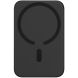 Внешний аккумулятор Baseus Magnetic Mini 20W (6000mAh) P10059002113-00 - Black. Фото 2 из 24