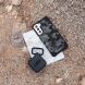 Защитный чехол URBAN ARMOR GEAR (UAG) Pathfinder SE Series для Samsung Galaxy S21 Plus (G996) 212827114061 - Midnight Camo. Фото 9 из 10