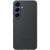 Захисний чохол Silicone Case для Samsung Galaxy S25 Plus (S936) EF-PS936CBEGWW - Black