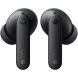 Беспроводные наушники CMF by Nothing Buds Pro 2 B187 (A10600117) - Dark Grey. Фото 2 из 5