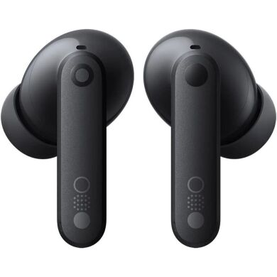 Беспроводные наушники CMF by Nothing Buds Pro 2 B187 (A10600117) - Dark Grey