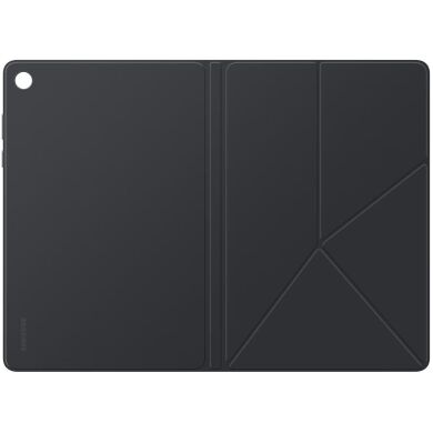 Оригінальний чохол Book Cover для Samsung Galaxy Tab A11 Plus (X230/236) EF-BX230PBEGWW - Black