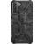 Защитный чехол URBAN ARMOR GEAR (UAG) Pathfinder SE Series для Samsung Galaxy S21 Plus (G996) 212827114061 - Midnight Camo