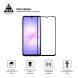 Защитное стекло ArmorStandart Pro 5D для Samsung Galaxy A07 (A075) - Black. Фото 2 из 7