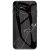 Захисний чохол Deexe Gradient Pattern для Samsung Galaxy A54 (A546) - Black